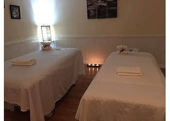 massages columbus ga|Home 